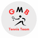 Scuola Tennis GMB – Lezioni e prenotazione campi a Milano